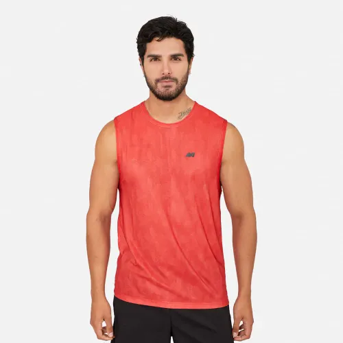 NEW ATHLETIC Bividi Deportivo Hombre Carlos