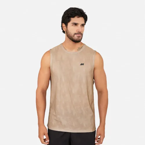 NEW ATHLETIC Bividi Deportivo Hombre Carlos