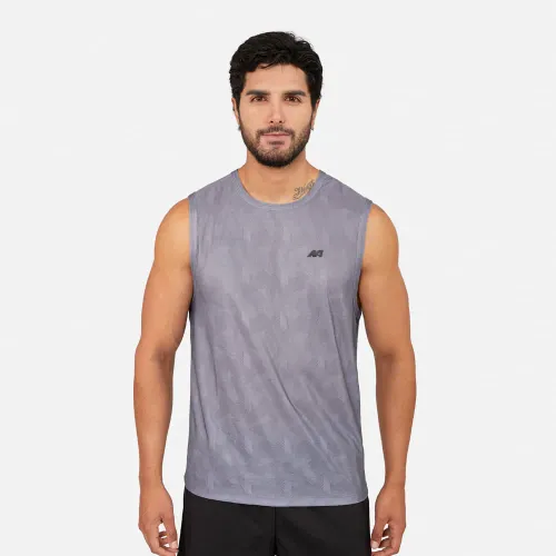 NEW ATHLETIC Bividi Deportivo Hombre Carlos