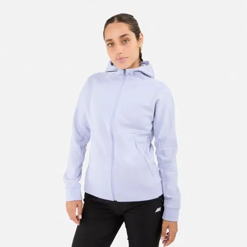 NEW ATHLETIC Casaca Deportiva Mujer Avenya