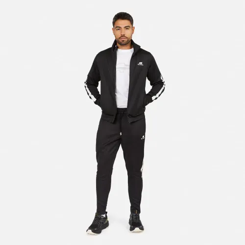 NEW ATHLETIC Conjunto Deportivo Hombre Energize Fit