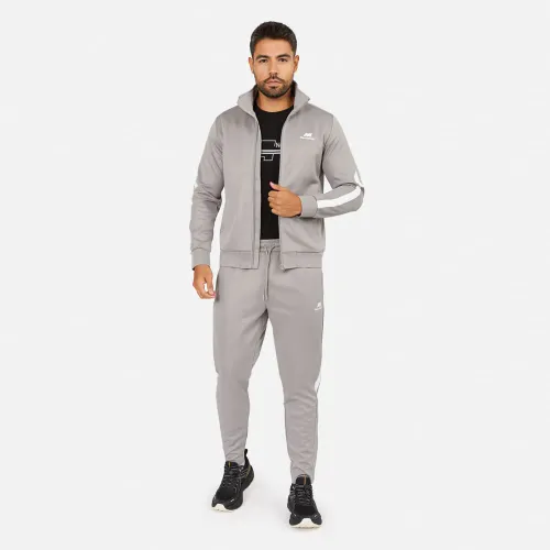 NEW ATHLETIC Conjunto Deportivo Hombre Energize Fit