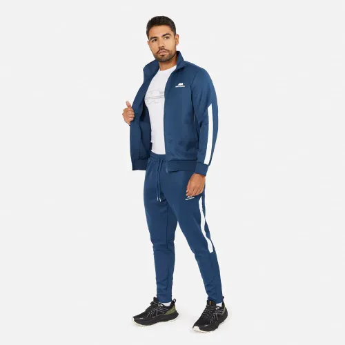 NEW ATHLETIC Conjunto Deportivo Hombre Energize Fit
