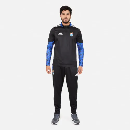 NEW ATHLETIC Conjunto Deportivo De Futbol Hombre Adt 2026