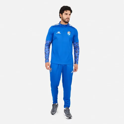 NEW ATHLETIC Conjunto Deportivo De Futbol Hombre Adt 2026