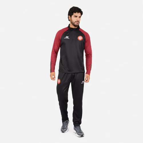 NEW ATHLETIC Conjunto Deportivo De Futbol Hombre Chankas 2026