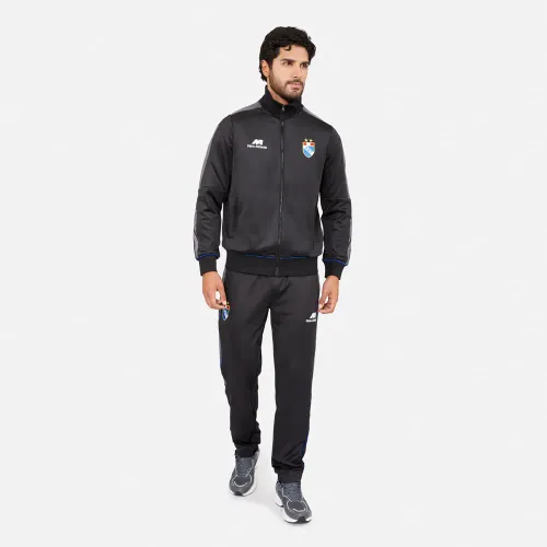 NEW ATHLETIC Conjunto Deportivo De Futbolhombre Adt 2026