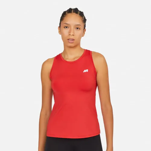 NEW ATHLETIC Bividi Deportivo Mujer Ramona