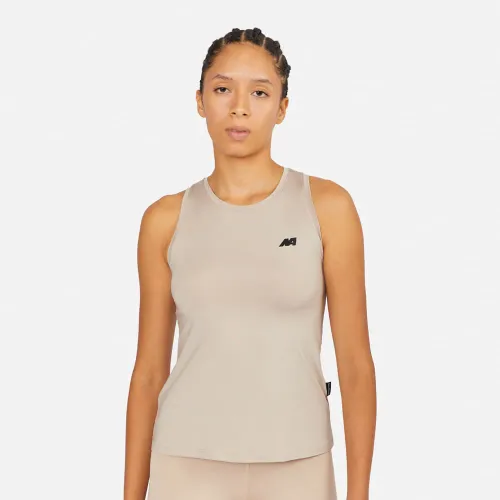 NEW ATHLETIC Bividi Deportivo Mujer Ramona