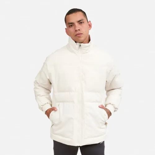 NEW ATHLETIC Casaca Deportiva Hombre Bumba