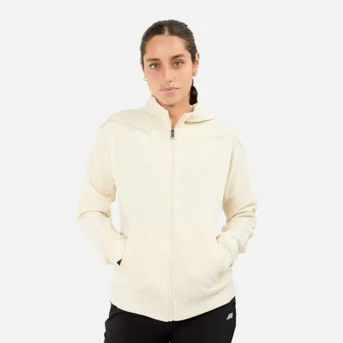 NEW ATHLETIC Casaca Deportiva Mujer Avenya