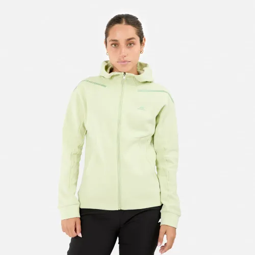 NEW ATHLETIC Casaca Deportiva Mujer Avenya