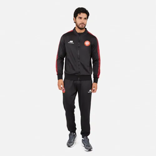NEW ATHLETIC Conjunto Deportivo De Futbol Hombre Chankas 2026
