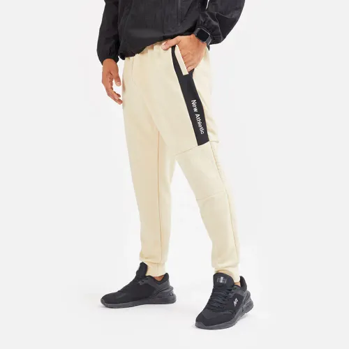 NEW ATHLETIC Pantalon Jogger Deportivo Hombre James