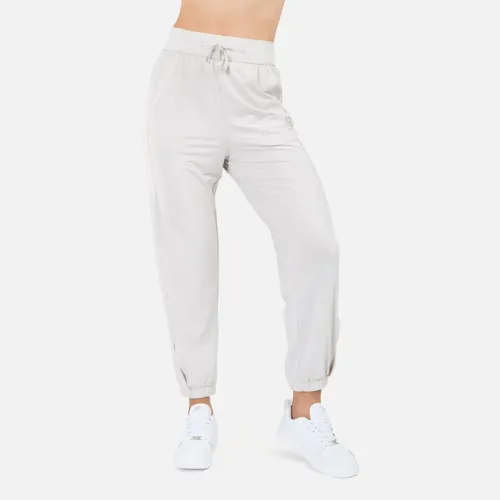 NEW ATHLETIC Pantalon Jogger Deportivo Mujer Flaps