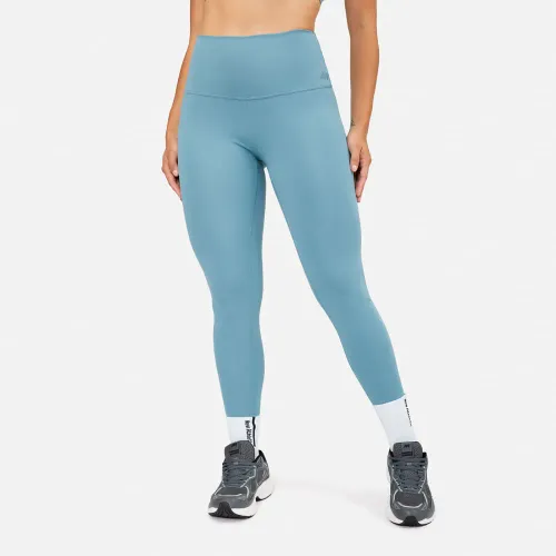 NEW ATHLETIC Legging Deportivo Mujer 031