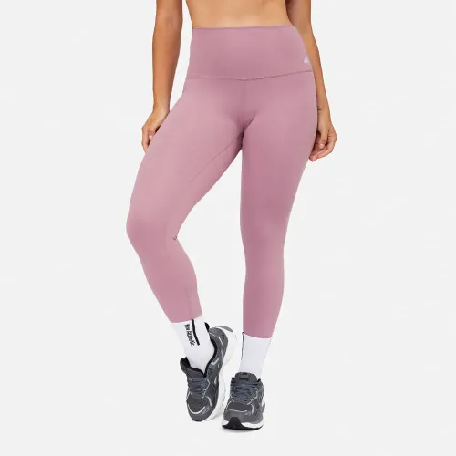 NEW ATHLETIC Legging Deportivo Mujer 031