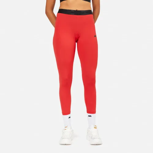 NEW ATHLETIC Legging Deportivo Mujer Eloise