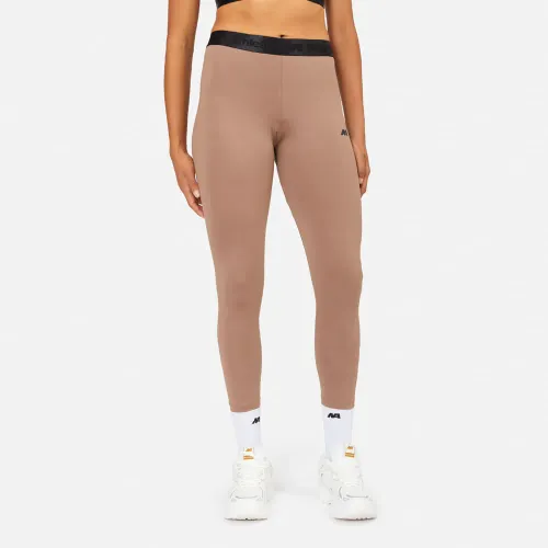 NEW ATHLETIC Legging Deportivo Mujer Eloise