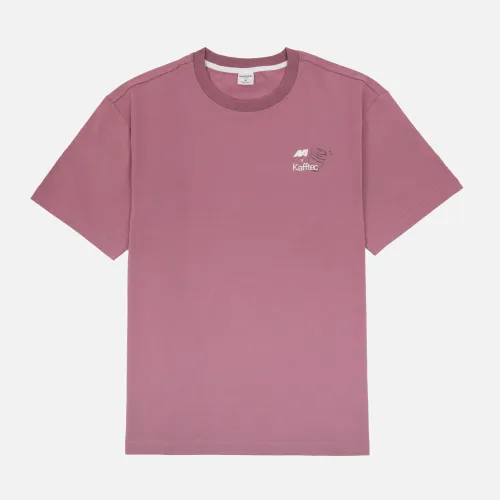 NEW ATHLETIC Polo Manga Corta Deportivo Hombre 157