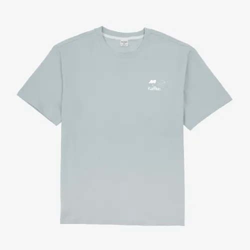 NEW ATHLETIC Polo Manga Corta Deportivo Hombre 157