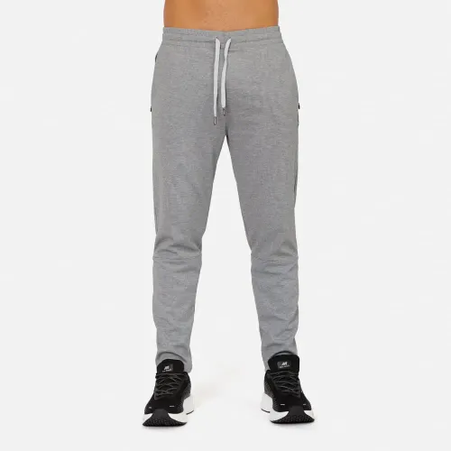 NEW ATHLETIC Pantalon Deportivo Hombre Asher