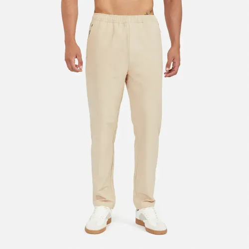 NEW ATHLETIC Pantalon Deportivo Hombre Flexline