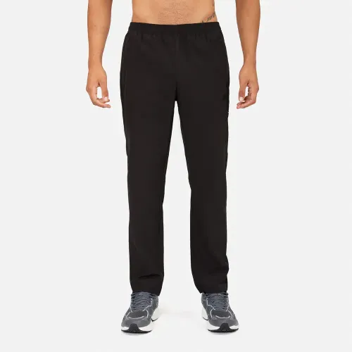 NEW ATHLETIC Pantalon Deportivo Hombre 042