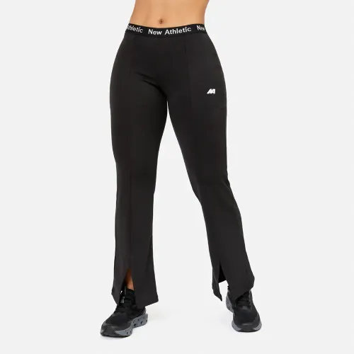 NEW ATHLETIC Pantalon Deportivo Mujer Johana