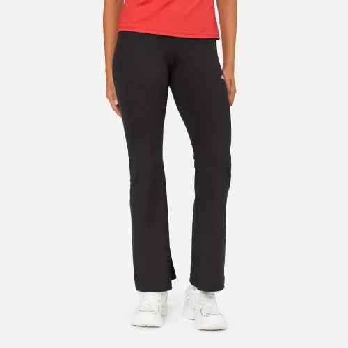 NEW ATHLETIC Pantalon Deportivo Mujer Desire