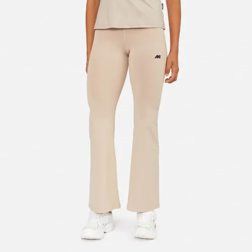NEW ATHLETIC Pantalon Deportivo Mujer Desire