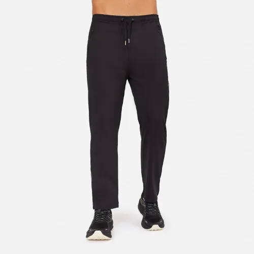 NEW ATHLETIC Pantalon Deportivo Hombre Ramiro