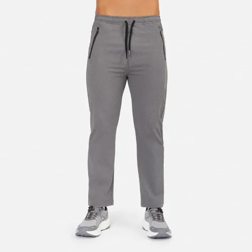 NEW ATHLETIC Pantalon Deportivo Hombre Ramiro