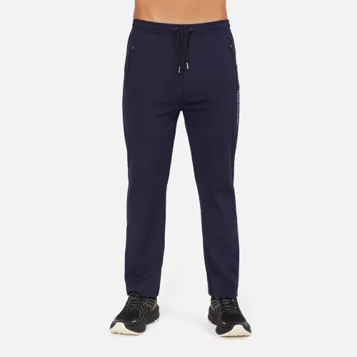 NEW ATHLETIC Pantalon Deportivo Hombre Ramiro