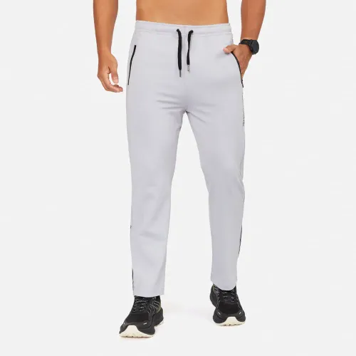 NEW ATHLETIC Pantalon Deportivo Hombre Ramiro