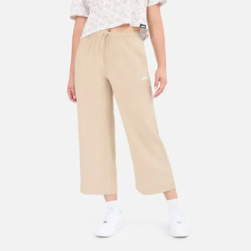 NEW ATHLETIC Pantalon Deportivo Mujer Fernanda