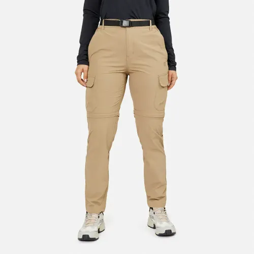 NEW ATHLETIC Pantalon Deportivo Mujer Flexy