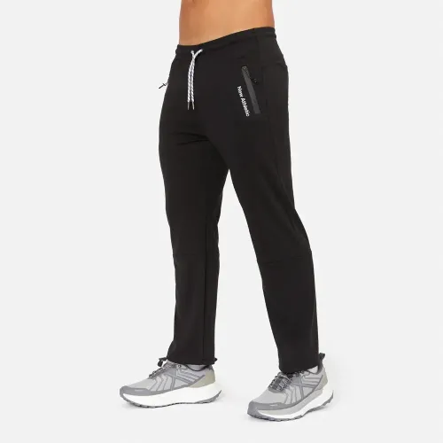 NEW ATHLETIC Pantalon Deportivo Hombre Armando