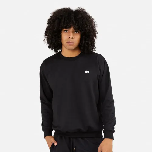 NEW ATHLETIC Polera Deportiva Hombre Kenzo