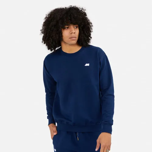 NEW ATHLETIC Polera Deportiva Hombre Kenzo