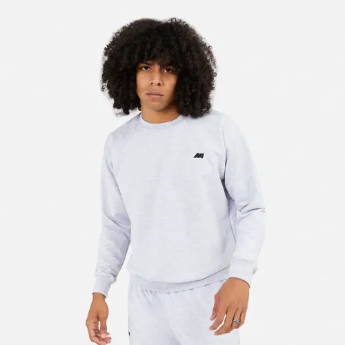 NEW ATHLETIC Polera Deportiva Hombre Kenzo