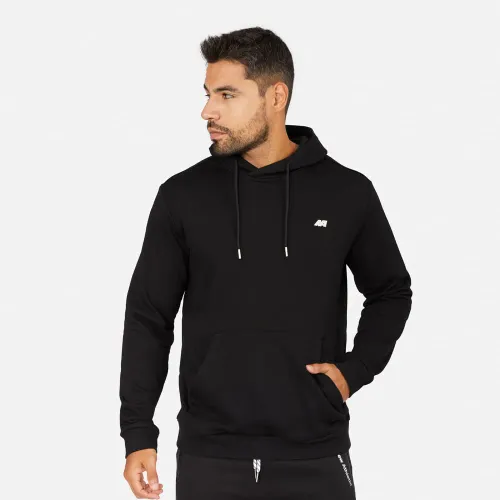 NEW ATHLETIC Polera Deportiva Hombre 051