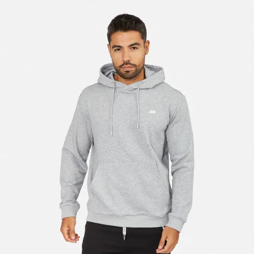 NEW ATHLETIC Polera Deportiva Hombre 051