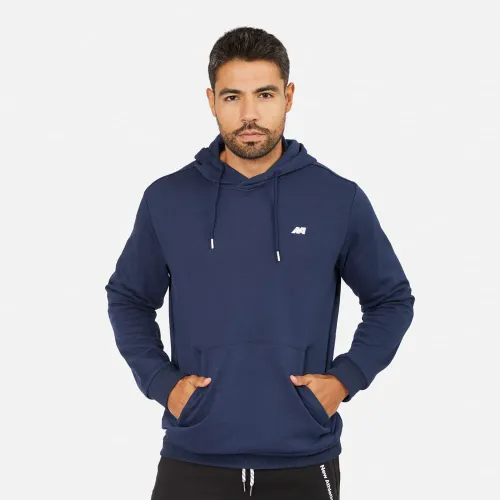 NEW ATHLETIC Polera Deportiva Hombre 051