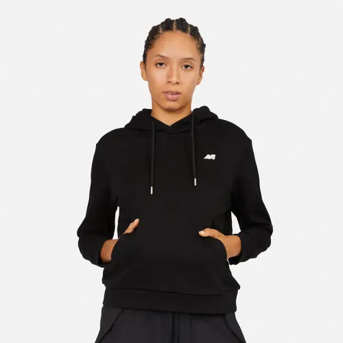 NEW ATHLETIC Polera Deportiva Mujer 051