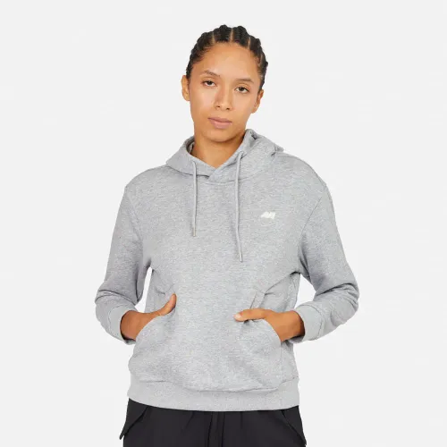 NEW ATHLETIC Polera Deportiva Mujer 051