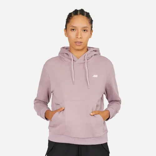 NEW ATHLETIC Polera Deportiva Mujer 051