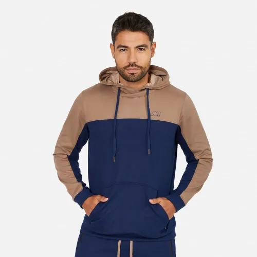 NEW ATHLETIC Polera Deportiva Hombre Sebastián