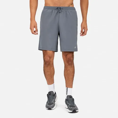 NEW ATHLETIC Short Deportivo Hombre 280