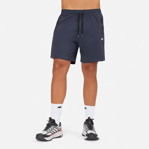 NEW ATHLETIC Short Deportivo Hombre Rodrigo